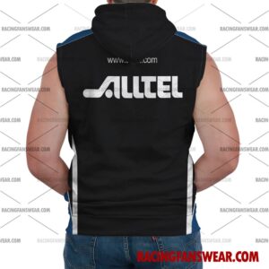 Ryan Newman Nascar Racing 2002 Uniform Apparel Clothes Bomber Thick Coat Sleeveless Hoodie Hooded T-Shirt 5 Nascar store - Loyal fans of Ryan Newman's Bomber Jacket,Unisex Thick Coat,Unisex Sleeveless Hoodie,Unisex Hooded T-Shirt,Kid Sleeveless Hoodie,Kid Hooded T-Shirts,Kid Thick Coat:vintage nascar racing suit,uniform,apparel,shirts,merch,merchandise,jersey,hoodie,jackets,shorts,sweatshirt,outfits,clothes