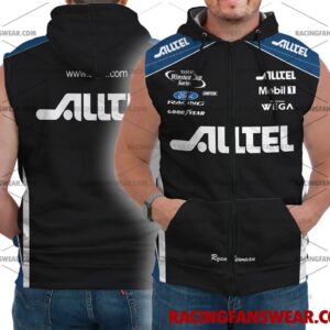 Ryan Newman Nascar Racing 2002 Uniform Apparel Clothes Bomber Thick Coat Sleeveless Hoodie Hooded T-Shirt 4 Nascar store - Loyal fans of Ryan Newman's Bomber Jacket,Unisex Thick Coat,Unisex Sleeveless Hoodie,Unisex Hooded T-Shirt,Kid Sleeveless Hoodie,Kid Hooded T-Shirts,Kid Thick Coat:vintage nascar racing suit,uniform,apparel,shirts,merch,merchandise,jersey,hoodie,jackets,shorts,sweatshirt,outfits,clothes