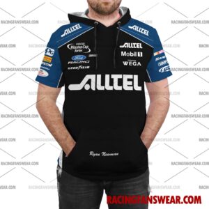 Ryan Newman Nascar Racing 2002 Uniform Apparel Clothes Bomber Thick Coat Sleeveless Hoodie Hooded T-Shirt 7 Nascar store - Loyal fans of Ryan Newman's Bomber Jacket,Unisex Thick Coat,Unisex Sleeveless Hoodie,Unisex Hooded T-Shirt,Kid Sleeveless Hoodie,Kid Hooded T-Shirts,Kid Thick Coat:vintage nascar racing suit,uniform,apparel,shirts,merch,merchandise,jersey,hoodie,jackets,shorts,sweatshirt,outfits,clothes