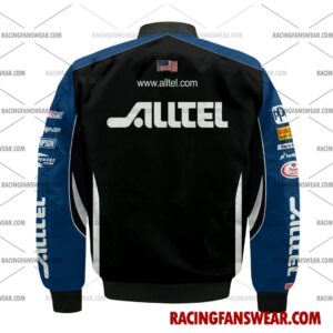 Ryan Newman Nascar Racing 2002 Uniform Apparel Clothes Bomber Thick Coat Sleeveless Hoodie Hooded T-Shirt 1 Nascar store - Loyal fans of Ryan Newman's Bomber Jacket,Unisex Thick Coat,Unisex Sleeveless Hoodie,Unisex Hooded T-Shirt,Kid Sleeveless Hoodie,Kid Hooded T-Shirts,Kid Thick Coat:vintage nascar racing suit,uniform,apparel,shirts,merch,merchandise,jersey,hoodie,jackets,shorts,sweatshirt,outfits,clothes