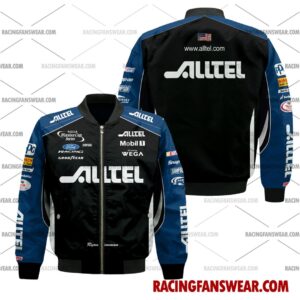 Nascar store - Loyal fans of Ryan Newman's Bomber Jacket,Unisex Thick Coat,Unisex Sleeveless Hoodie,Unisex Hooded T-Shirt,Kid Sleeveless Hoodie,Kid Hooded T-Shirts,Kid Thick Coat:vintage nascar racing suit,uniform,apparel,shirts,merch,merchandise,jersey,hoodie,jackets,shorts,sweatshirt,outfits,clothes