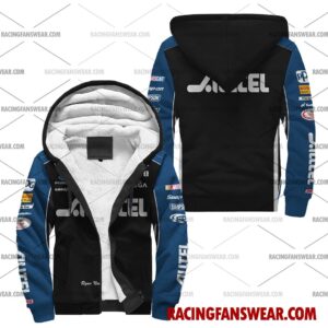 Ryan Newman Nascar Racing 2002 Uniform Apparel Clothes Bomber Thick Coat Sleeveless Hoodie Hooded T-Shirt 3 Nascar store - Loyal fans of Ryan Newman's Bomber Jacket,Unisex Thick Coat,Unisex Sleeveless Hoodie,Unisex Hooded T-Shirt,Kid Sleeveless Hoodie,Kid Hooded T-Shirts,Kid Thick Coat:vintage nascar racing suit,uniform,apparel,shirts,merch,merchandise,jersey,hoodie,jackets,shorts,sweatshirt,outfits,clothes