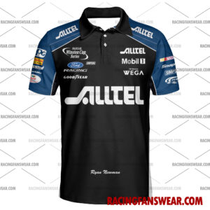 Ryan Newman Nascar Racing 2002 Uniform Apparel Clothes Hawaiian Polo Shirts 4 Nascar store - Loyal fans of Ryan Newman's Unisex Hawaiian Shirt,Unisex Polo Shirt,Kid Hawaiian Shirt,Kid Polo Shirt:vintage nascar racing suit,uniform,apparel,shirts,merch,merchandise,jersey,hoodie,jackets,shorts,sweatshirt,outfits,clothes