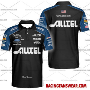 Ryan Newman Nascar Racing 2002 Uniform Apparel Clothes Hawaiian Polo Shirts 3 Nascar store - Loyal fans of Ryan Newman's Unisex Hawaiian Shirt,Unisex Polo Shirt,Kid Hawaiian Shirt,Kid Polo Shirt:vintage nascar racing suit,uniform,apparel,shirts,merch,merchandise,jersey,hoodie,jackets,shorts,sweatshirt,outfits,clothes