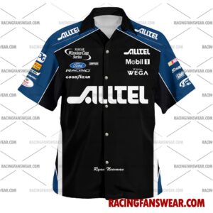 Ryan Newman Nascar Racing 2002 Uniform Apparel Clothes Hawaiian Polo Shirts 1 Nascar store - Loyal fans of Ryan Newman's Unisex Hawaiian Shirt,Unisex Polo Shirt,Kid Hawaiian Shirt,Kid Polo Shirt:vintage nascar racing suit,uniform,apparel,shirts,merch,merchandise,jersey,hoodie,jackets,shorts,sweatshirt,outfits,clothes