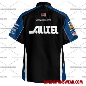 Ryan Newman Nascar Racing 2002 Uniform Apparel Clothes Hawaiian Polo Shirts 2 Nascar store - Loyal fans of Ryan Newman's Unisex Hawaiian Shirt,Unisex Polo Shirt,Kid Hawaiian Shirt,Kid Polo Shirt:vintage nascar racing suit,uniform,apparel,shirts,merch,merchandise,jersey,hoodie,jackets,shorts,sweatshirt,outfits,clothes