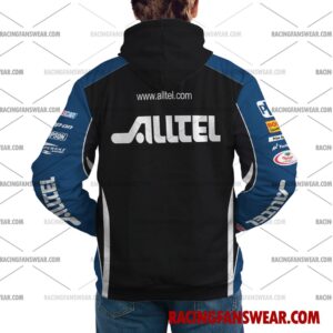 Ryan Newman Nascar Racing 2002 Uniform Apparel Clothes Sweatshirt Zip Pop Top Hoodie T-Shirt Long Pant 2 Nascar store - Loyal fans of Ryan Newman's Unisex Hoodie,Unisex Pop Top Hoodie,Unisex Zip Hoodie,Unisex T-Shirt,Unisex Sweatshirt,Unisex Long Pants,Kid Hoodie,Kid Zip Hoodie,Kid T-Shirt,Kid Sweatshirt,Kid Long Pants:vintage nascar racing suit,uniform,apparel,shirts,merch,merchandise,jersey,hoodie,jackets,shorts,sweatshirt,outfits,clothes
