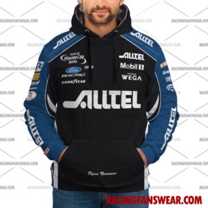 Ryan Newman Nascar Racing 2002 Uniform Apparel Clothes Sweatshirt Zip Pop Top Hoodie T-Shirt Long Pant 1 Nascar store - Loyal fans of Ryan Newman's Unisex Hoodie,Unisex Pop Top Hoodie,Unisex Zip Hoodie,Unisex T-Shirt,Unisex Sweatshirt,Unisex Long Pants,Kid Hoodie,Kid Zip Hoodie,Kid T-Shirt,Kid Sweatshirt,Kid Long Pants:vintage nascar racing suit,uniform,apparel,shirts,merch,merchandise,jersey,hoodie,jackets,shorts,sweatshirt,outfits,clothes