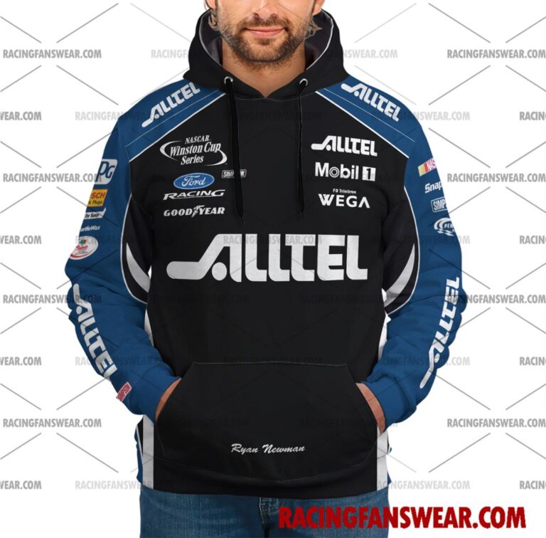 Nascar store - Loyal fans of Ryan Newman's Unisex Hoodie,Unisex Pop Top Hoodie,Unisex Zip Hoodie,Unisex T-Shirt,Unisex Sweatshirt,Unisex Long Pants,Kid Hoodie,Kid Zip Hoodie,Kid T-Shirt,Kid Sweatshirt,Kid Long Pants:vintage nascar racing suit,uniform,apparel,shirts,merch,merchandise,jersey,hoodie,jackets,shorts,sweatshirt,outfits,clothes