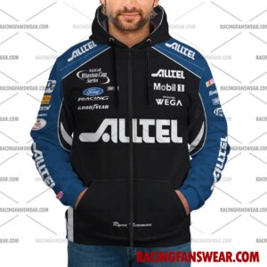 Ryan Newman Nascar Racing 2002 Uniform Apparel Clothes Sweatshirt Zip Pop Top Hoodie T-Shirt Long Pant 4 Nascar store - Loyal fans of Ryan Newman's Unisex Hoodie,Unisex Pop Top Hoodie,Unisex Zip Hoodie,Unisex T-Shirt,Unisex Sweatshirt,Unisex Long Pants,Kid Hoodie,Kid Zip Hoodie,Kid T-Shirt,Kid Sweatshirt,Kid Long Pants:vintage nascar racing suit,uniform,apparel,shirts,merch,merchandise,jersey,hoodie,jackets,shorts,sweatshirt,outfits,clothes