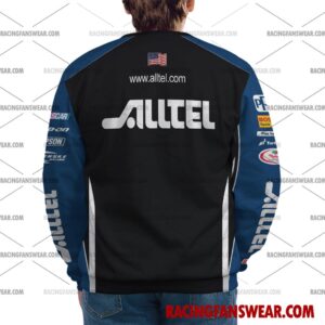 Ryan Newman Nascar Racing 2002 Uniform Apparel Clothes Sweatshirt Zip Pop Top Hoodie T-Shirt Long Pant 8 Nascar store - Loyal fans of Ryan Newman's Unisex Hoodie,Unisex Pop Top Hoodie,Unisex Zip Hoodie,Unisex T-Shirt,Unisex Sweatshirt,Unisex Long Pants,Kid Hoodie,Kid Zip Hoodie,Kid T-Shirt,Kid Sweatshirt,Kid Long Pants:vintage nascar racing suit,uniform,apparel,shirts,merch,merchandise,jersey,hoodie,jackets,shorts,sweatshirt,outfits,clothes