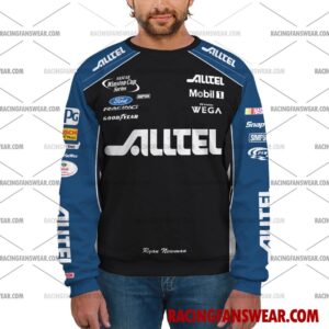 Ryan Newman Nascar Racing 2002 Uniform Apparel Clothes Sweatshirt Zip Pop Top Hoodie T-Shirt Long Pant 7 Nascar store - Loyal fans of Ryan Newman's Unisex Hoodie,Unisex Pop Top Hoodie,Unisex Zip Hoodie,Unisex T-Shirt,Unisex Sweatshirt,Unisex Long Pants,Kid Hoodie,Kid Zip Hoodie,Kid T-Shirt,Kid Sweatshirt,Kid Long Pants:vintage nascar racing suit,uniform,apparel,shirts,merch,merchandise,jersey,hoodie,jackets,shorts,sweatshirt,outfits,clothes