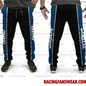 Ryan Newman Nascar Racing 2002 Uniform Apparel Clothes Sweatshirt Zip Pop Top Hoodie T-Shirt Long Pant 9 Nascar store - Loyal fans of Ryan Newman's Unisex Hoodie,Unisex Pop Top Hoodie,Unisex Zip Hoodie,Unisex T-Shirt,Unisex Sweatshirt,Unisex Long Pants,Kid Hoodie,Kid Zip Hoodie,Kid T-Shirt,Kid Sweatshirt,Kid Long Pants:vintage nascar racing suit,uniform,apparel,shirts,merch,merchandise,jersey,hoodie,jackets,shorts,sweatshirt,outfits,clothes