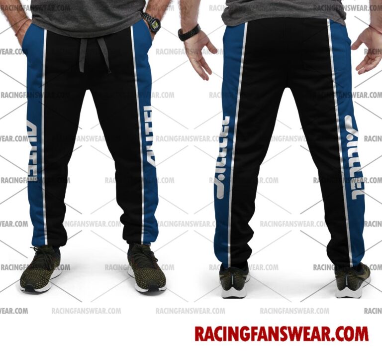 Nascar store - Loyal fans of Ryan Newman's Unisex Hoodie,Unisex Pop Top Hoodie,Unisex Zip Hoodie,Unisex T-Shirt,Unisex Sweatshirt,Unisex Long Pants,Kid Hoodie,Kid Zip Hoodie,Kid T-Shirt,Kid Sweatshirt,Kid Long Pants:vintage nascar racing suit,uniform,apparel,shirts,merch,merchandise,jersey,hoodie,jackets,shorts,sweatshirt,outfits,clothes