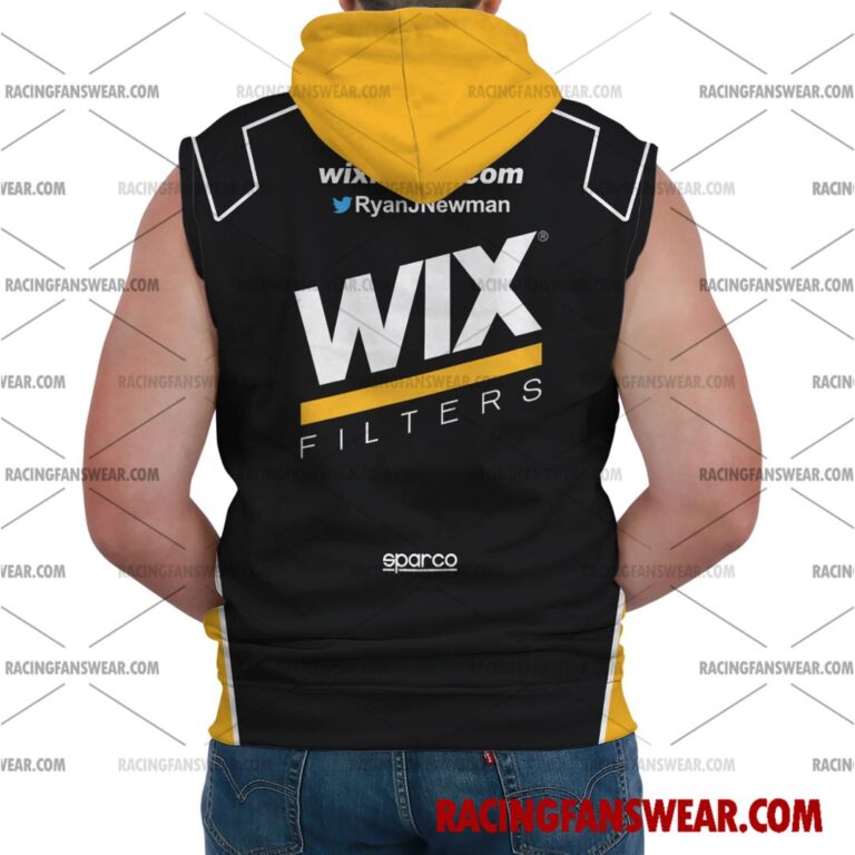 Nascar store - Loyal fans of Ryan Newman's Bomber Jacket,Unisex Thick Coat,Unisex Sleeveless Hoodie,Unisex Hooded T-Shirt,Kid Sleeveless Hoodie,Kid Hooded T-Shirts,Kid Thick Coat:vintage nascar racing suit,uniform,apparel,shirts,merch,merchandise,jersey,hoodie,jackets,shorts,sweatshirt,outfits,clothes