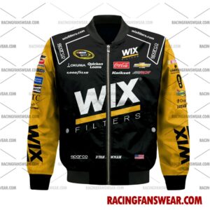 Ryan Newman Nascar Racing 2014 Uniform Apparel Clothes Bomber Thick Coat Sleeveless Hoodie Hooded T-Shirt 2 Nascar store - Loyal fans of Ryan Newman's Bomber Jacket,Unisex Thick Coat,Unisex Sleeveless Hoodie,Unisex Hooded T-Shirt,Kid Sleeveless Hoodie,Kid Hooded T-Shirts,Kid Thick Coat:vintage nascar racing suit,uniform,apparel,shirts,merch,merchandise,jersey,hoodie,jackets,shorts,sweatshirt,outfits,clothes