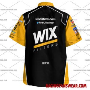 Ryan Newman Nascar Racing 2014 Uniform Apparel Clothes Hawaiian Polo Shirts 2 Nascar store - Loyal fans of Ryan Newman's Unisex Hawaiian Shirt,Unisex Polo Shirt,Kid Hawaiian Shirt,Kid Polo Shirt:vintage nascar racing suit,uniform,apparel,shirts,merch,merchandise,jersey,hoodie,jackets,shorts,sweatshirt,outfits,clothes
