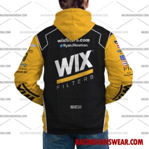 Ryan Newman Nascar Racing 2014 Uniform Apparel Clothes Sweatshirt Zip Pop Top Hoodie T-Shirt Long Pant 2 Nascar store - Loyal fans of Ryan Newman's Unisex Hoodie,Unisex Pop Top Hoodie,Unisex Zip Hoodie,Unisex T-Shirt,Unisex Sweatshirt,Unisex Long Pants,Kid Hoodie,Kid Zip Hoodie,Kid T-Shirt,Kid Sweatshirt,Kid Long Pants:vintage nascar racing suit,uniform,apparel,shirts,merch,merchandise,jersey,hoodie,jackets,shorts,sweatshirt,outfits,clothes