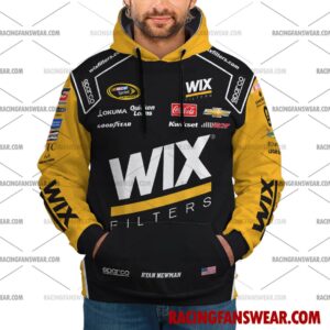 Ryan Newman Nascar Racing 2014 Uniform Apparel Clothes Sweatshirt Zip Pop Top Hoodie T-Shirt Long Pant 1 Nascar store - Loyal fans of Ryan Newman's Unisex Hoodie,Unisex Pop Top Hoodie,Unisex Zip Hoodie,Unisex T-Shirt,Unisex Sweatshirt,Unisex Long Pants,Kid Hoodie,Kid Zip Hoodie,Kid T-Shirt,Kid Sweatshirt,Kid Long Pants:vintage nascar racing suit,uniform,apparel,shirts,merch,merchandise,jersey,hoodie,jackets,shorts,sweatshirt,outfits,clothes