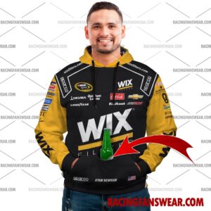Ryan Newman Nascar Racing 2014 Uniform Apparel Clothes Sweatshirt Zip Pop Top Hoodie T-Shirt Long Pant 3 Nascar store - Loyal fans of Ryan Newman's Unisex Hoodie,Unisex Pop Top Hoodie,Unisex Zip Hoodie,Unisex T-Shirt,Unisex Sweatshirt,Unisex Long Pants,Kid Hoodie,Kid Zip Hoodie,Kid T-Shirt,Kid Sweatshirt,Kid Long Pants:vintage nascar racing suit,uniform,apparel,shirts,merch,merchandise,jersey,hoodie,jackets,shorts,sweatshirt,outfits,clothes