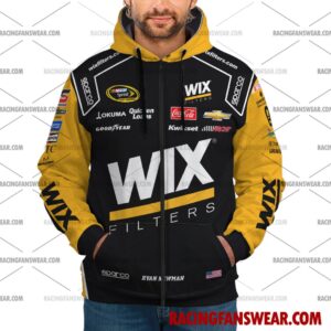 Ryan Newman Nascar Racing 2014 Uniform Apparel Clothes Sweatshirt Zip Pop Top Hoodie T-Shirt Long Pant 4 Nascar store - Loyal fans of Ryan Newman's Unisex Hoodie,Unisex Pop Top Hoodie,Unisex Zip Hoodie,Unisex T-Shirt,Unisex Sweatshirt,Unisex Long Pants,Kid Hoodie,Kid Zip Hoodie,Kid T-Shirt,Kid Sweatshirt,Kid Long Pants:vintage nascar racing suit,uniform,apparel,shirts,merch,merchandise,jersey,hoodie,jackets,shorts,sweatshirt,outfits,clothes