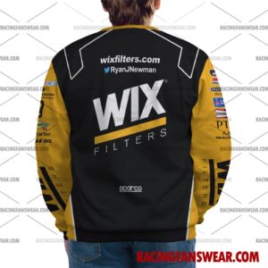 Ryan Newman Nascar Racing 2014 Uniform Apparel Clothes Sweatshirt Zip Pop Top Hoodie T-Shirt Long Pant 8 Nascar store - Loyal fans of Ryan Newman's Unisex Hoodie,Unisex Pop Top Hoodie,Unisex Zip Hoodie,Unisex T-Shirt,Unisex Sweatshirt,Unisex Long Pants,Kid Hoodie,Kid Zip Hoodie,Kid T-Shirt,Kid Sweatshirt,Kid Long Pants:vintage nascar racing suit,uniform,apparel,shirts,merch,merchandise,jersey,hoodie,jackets,shorts,sweatshirt,outfits,clothes