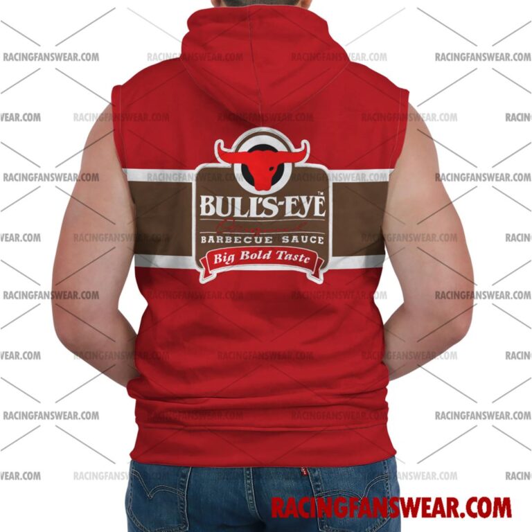 Nascar store - Loyal fans of Sterling Marlin's Bomber Jacket,Unisex Thick Coat,Unisex Sleeveless Hoodie,Unisex Hooded T-Shirt,Kid Sleeveless Hoodie,Kid Hooded T-Shirts,Kid Thick Coat:vintage nascar racing suit,uniform,apparel,shirts,merch,merchandise,jersey,hoodie,jackets,shorts,sweatshirt,outfits,clothes