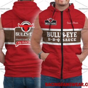 Sterling Marlin Nascar Racing 1986 Uniform Apparel Clothes Bomber Thick Coat Sleeveless Hoodie Hooded T-Shirt 4 Nascar store - Loyal fans of Sterling Marlin's Bomber Jacket,Unisex Thick Coat,Unisex Sleeveless Hoodie,Unisex Hooded T-Shirt,Kid Sleeveless Hoodie,Kid Hooded T-Shirts,Kid Thick Coat:vintage nascar racing suit,uniform,apparel,shirts,merch,merchandise,jersey,hoodie,jackets,shorts,sweatshirt,outfits,clothes