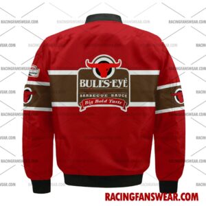 Sterling Marlin Nascar Racing 1986 Uniform Apparel Clothes Bomber Thick Coat Sleeveless Hoodie Hooded T-Shirt 1 Nascar store - Loyal fans of Sterling Marlin's Bomber Jacket,Unisex Thick Coat,Unisex Sleeveless Hoodie,Unisex Hooded T-Shirt,Kid Sleeveless Hoodie,Kid Hooded T-Shirts,Kid Thick Coat:vintage nascar racing suit,uniform,apparel,shirts,merch,merchandise,jersey,hoodie,jackets,shorts,sweatshirt,outfits,clothes