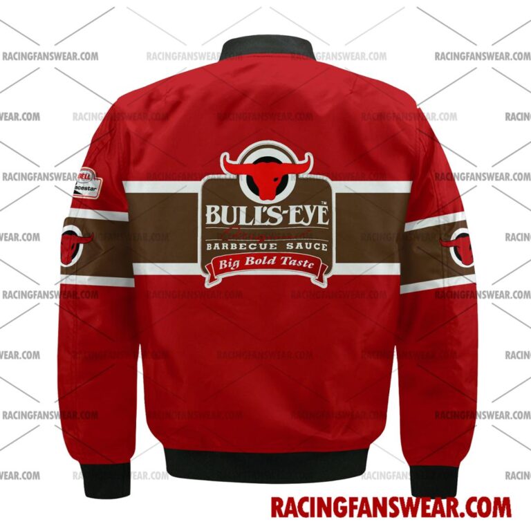 Nascar store - Loyal fans of Sterling Marlin's Bomber Jacket,Unisex Thick Coat,Unisex Sleeveless Hoodie,Unisex Hooded T-Shirt,Kid Sleeveless Hoodie,Kid Hooded T-Shirts,Kid Thick Coat:vintage nascar racing suit,uniform,apparel,shirts,merch,merchandise,jersey,hoodie,jackets,shorts,sweatshirt,outfits,clothes