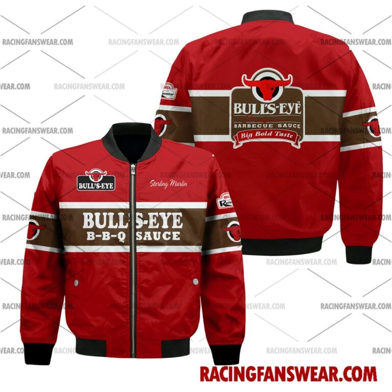 Nascar store - Loyal fans of Sterling Marlin's Bomber Jacket,Unisex Thick Coat,Unisex Sleeveless Hoodie,Unisex Hooded T-Shirt,Kid Sleeveless Hoodie,Kid Hooded T-Shirts,Kid Thick Coat:vintage nascar racing suit,uniform,apparel,shirts,merch,merchandise,jersey,hoodie,jackets,shorts,sweatshirt,outfits,clothes