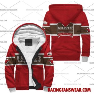 Sterling Marlin Nascar Racing 1986 Uniform Apparel Clothes Bomber Thick Coat Sleeveless Hoodie Hooded T-Shirt 3 Nascar store - Loyal fans of Sterling Marlin's Bomber Jacket,Unisex Thick Coat,Unisex Sleeveless Hoodie,Unisex Hooded T-Shirt,Kid Sleeveless Hoodie,Kid Hooded T-Shirts,Kid Thick Coat:vintage nascar racing suit,uniform,apparel,shirts,merch,merchandise,jersey,hoodie,jackets,shorts,sweatshirt,outfits,clothes