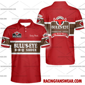 Sterling Marlin Nascar Racing 1986 Uniform Apparel Clothes Hawaiian Polo Shirts 3 Nascar store - Loyal fans of Sterling Marlin's Unisex Hawaiian Shirt,Unisex Polo Shirt,Kid Hawaiian Shirt,Kid Polo Shirt:vintage nascar racing suit,uniform,apparel,shirts,merch,merchandise,jersey,hoodie,jackets,shorts,sweatshirt,outfits,clothes