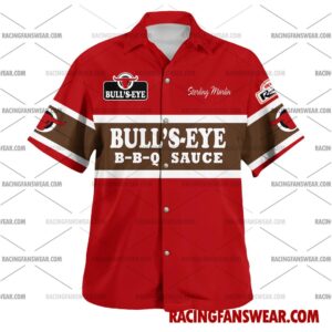 Sterling Marlin Nascar Racing 1986 Uniform Apparel Clothes Hawaiian Polo Shirts 1 Nascar store - Loyal fans of Sterling Marlin's Unisex Hawaiian Shirt,Unisex Polo Shirt,Kid Hawaiian Shirt,Kid Polo Shirt:vintage nascar racing suit,uniform,apparel,shirts,merch,merchandise,jersey,hoodie,jackets,shorts,sweatshirt,outfits,clothes