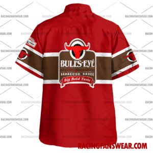 Sterling Marlin Nascar Racing 1986 Uniform Apparel Clothes Hawaiian Polo Shirts 2 Nascar store - Loyal fans of Sterling Marlin's Unisex Hawaiian Shirt,Unisex Polo Shirt,Kid Hawaiian Shirt,Kid Polo Shirt:vintage nascar racing suit,uniform,apparel,shirts,merch,merchandise,jersey,hoodie,jackets,shorts,sweatshirt,outfits,clothes