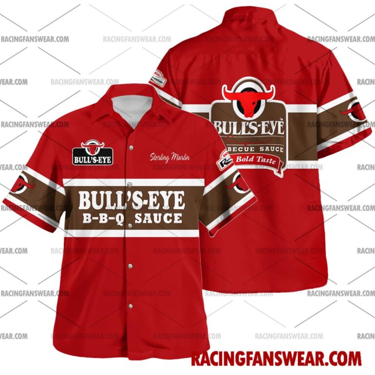 Nascar store - Loyal fans of Sterling Marlin's Unisex Hawaiian Shirt,Unisex Polo Shirt,Kid Hawaiian Shirt,Kid Polo Shirt:vintage nascar racing suit,uniform,apparel,shirts,merch,merchandise,jersey,hoodie,jackets,shorts,sweatshirt,outfits,clothes