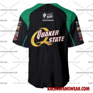 Steve Kinser IndyCar Racing 2004 Uniform Apparel Clothes Baseball Jersey Hockey Jersey 2 IndyCar store - Loyal fans of Steve Kinser's Men's Baseball Jersey,Women's Baseball Jersey,Kid's Baseball Jersey,Men's Hockey Jerseys,WoMen's Hockey Jerseys,Youth's Hockey Jerseys:Vintage indycar racing suit,uniform,apparel,shirts,merch,merchandise,jersey,hoodie,jackets,shorts,sweatshirt,outfits,clothes