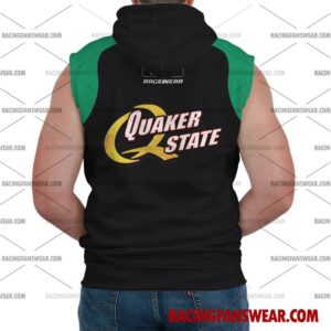 Steve Kinser IndyCar Racing 2004 Uniform Apparel Clothes Bomber Thick Coat Sleeveless Hoodie Hooded T-Shirt 5 IndyCar store - Loyal fans of Steve Kinser's Bomber Jacket,Unisex Thick Coat,Unisex Sleeveless Hoodie,Unisex Hooded T-Shirt,Kid Sleeveless Hoodie,Kid Hooded T-Shirts,Kid Thick Coat:Vintage indycar racing suit,uniform,apparel,shirts,merch,merchandise,jersey,hoodie,jackets,shorts,sweatshirt,outfits,clothes