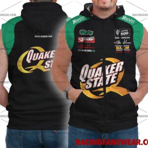 Steve Kinser IndyCar Racing 2004 Uniform Apparel Clothes Bomber Thick Coat Sleeveless Hoodie Hooded T-Shirt 4 IndyCar store - Loyal fans of Steve Kinser's Bomber Jacket,Unisex Thick Coat,Unisex Sleeveless Hoodie,Unisex Hooded T-Shirt,Kid Sleeveless Hoodie,Kid Hooded T-Shirts,Kid Thick Coat:Vintage indycar racing suit,uniform,apparel,shirts,merch,merchandise,jersey,hoodie,jackets,shorts,sweatshirt,outfits,clothes