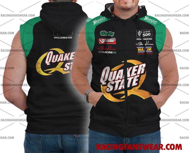 IndyCar store - Loyal fans of Steve Kinser's Bomber Jacket,Unisex Thick Coat,Unisex Sleeveless Hoodie,Unisex Hooded T-Shirt,Kid Sleeveless Hoodie,Kid Hooded T-Shirts,Kid Thick Coat:Vintage indycar racing suit,uniform,apparel,shirts,merch,merchandise,jersey,hoodie,jackets,shorts,sweatshirt,outfits,clothes