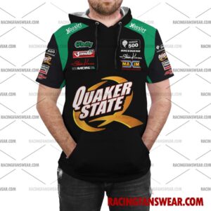 Steve Kinser IndyCar Racing 2004 Uniform Apparel Clothes Bomber Thick Coat Sleeveless Hoodie Hooded T-Shirt 7 IndyCar store - Loyal fans of Steve Kinser's Bomber Jacket,Unisex Thick Coat,Unisex Sleeveless Hoodie,Unisex Hooded T-Shirt,Kid Sleeveless Hoodie,Kid Hooded T-Shirts,Kid Thick Coat:Vintage indycar racing suit,uniform,apparel,shirts,merch,merchandise,jersey,hoodie,jackets,shorts,sweatshirt,outfits,clothes