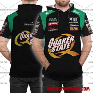 Steve Kinser IndyCar Racing 2004 Uniform Apparel Clothes Bomber Thick Coat Sleeveless Hoodie Hooded T-Shirt 6 IndyCar store - Loyal fans of Steve Kinser's Bomber Jacket,Unisex Thick Coat,Unisex Sleeveless Hoodie,Unisex Hooded T-Shirt,Kid Sleeveless Hoodie,Kid Hooded T-Shirts,Kid Thick Coat:Vintage indycar racing suit,uniform,apparel,shirts,merch,merchandise,jersey,hoodie,jackets,shorts,sweatshirt,outfits,clothes