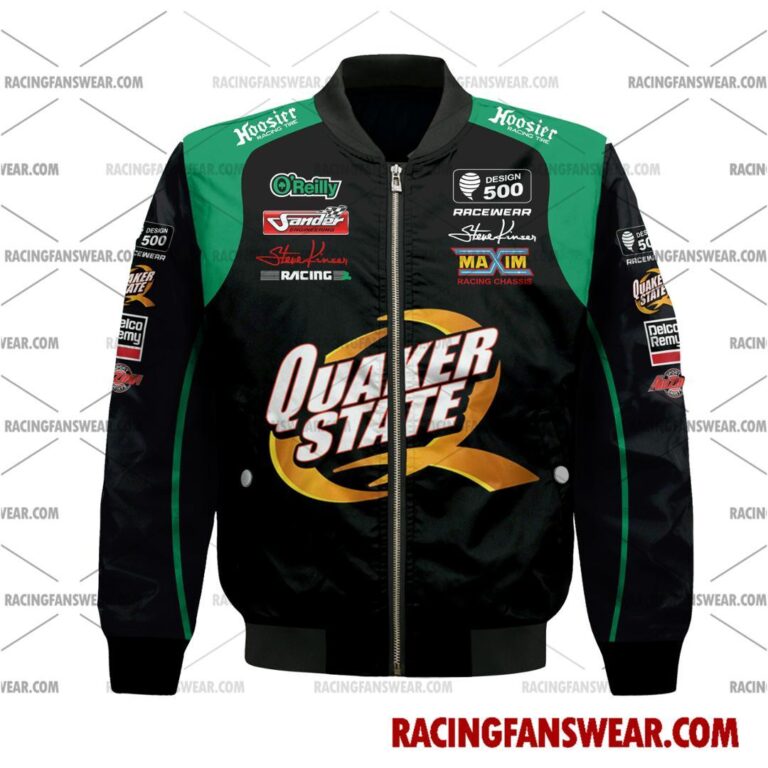 IndyCar store - Loyal fans of Steve Kinser's Bomber Jacket,Unisex Thick Coat,Unisex Sleeveless Hoodie,Unisex Hooded T-Shirt,Kid Sleeveless Hoodie,Kid Hooded T-Shirts,Kid Thick Coat:Vintage indycar racing suit,uniform,apparel,shirts,merch,merchandise,jersey,hoodie,jackets,shorts,sweatshirt,outfits,clothes