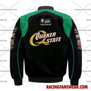 Steve Kinser IndyCar Racing 2004 Uniform Apparel Clothes Bomber Thick Coat Sleeveless Hoodie Hooded T-Shirt 1 IndyCar store - Loyal fans of Steve Kinser's Bomber Jacket,Unisex Thick Coat,Unisex Sleeveless Hoodie,Unisex Hooded T-Shirt,Kid Sleeveless Hoodie,Kid Hooded T-Shirts,Kid Thick Coat:Vintage indycar racing suit,uniform,apparel,shirts,merch,merchandise,jersey,hoodie,jackets,shorts,sweatshirt,outfits,clothes