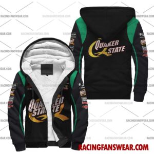 Steve Kinser IndyCar Racing 2004 Uniform Apparel Clothes Bomber Thick Coat Sleeveless Hoodie Hooded T-Shirt 3 IndyCar store - Loyal fans of Steve Kinser's Bomber Jacket,Unisex Thick Coat,Unisex Sleeveless Hoodie,Unisex Hooded T-Shirt,Kid Sleeveless Hoodie,Kid Hooded T-Shirts,Kid Thick Coat:Vintage indycar racing suit,uniform,apparel,shirts,merch,merchandise,jersey,hoodie,jackets,shorts,sweatshirt,outfits,clothes