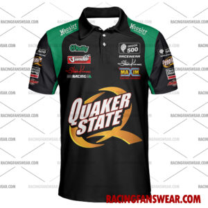 Steve Kinser IndyCar Racing 2004 Uniform Apparel Clothes Hawaiian Polo Shirts 4 IndyCar store - Loyal fans of Steve Kinser's Unisex Hawaiian Shirt,Unisex Polo Shirt,Kid Hawaiian Shirt,Kid Polo Shirt:Vintage indycar racing suit,uniform,apparel,shirts,merch,merchandise,jersey,hoodie,jackets,shorts,sweatshirt,outfits,clothes