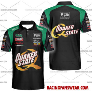 Steve Kinser IndyCar Racing 2004 Uniform Apparel Clothes Hawaiian Polo Shirts 3 IndyCar store - Loyal fans of Steve Kinser's Unisex Hawaiian Shirt,Unisex Polo Shirt,Kid Hawaiian Shirt,Kid Polo Shirt:Vintage indycar racing suit,uniform,apparel,shirts,merch,merchandise,jersey,hoodie,jackets,shorts,sweatshirt,outfits,clothes