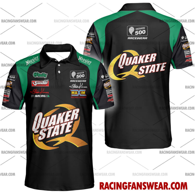 IndyCar store - Loyal fans of Steve Kinser's Unisex Hawaiian Shirt,Unisex Polo Shirt,Kid Hawaiian Shirt,Kid Polo Shirt:Vintage indycar racing suit,uniform,apparel,shirts,merch,merchandise,jersey,hoodie,jackets,shorts,sweatshirt,outfits,clothes