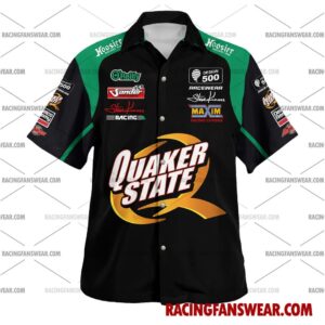Steve Kinser IndyCar Racing 2004 Uniform Apparel Clothes Hawaiian Polo Shirts 1 IndyCar store - Loyal fans of Steve Kinser's Unisex Hawaiian Shirt,Unisex Polo Shirt,Kid Hawaiian Shirt,Kid Polo Shirt:Vintage indycar racing suit,uniform,apparel,shirts,merch,merchandise,jersey,hoodie,jackets,shorts,sweatshirt,outfits,clothes