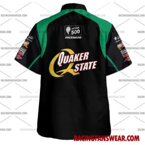 Steve Kinser IndyCar Racing 2004 Uniform Apparel Clothes Hawaiian Polo Shirts 2 IndyCar store - Loyal fans of Steve Kinser's Unisex Hawaiian Shirt,Unisex Polo Shirt,Kid Hawaiian Shirt,Kid Polo Shirt:Vintage indycar racing suit,uniform,apparel,shirts,merch,merchandise,jersey,hoodie,jackets,shorts,sweatshirt,outfits,clothes